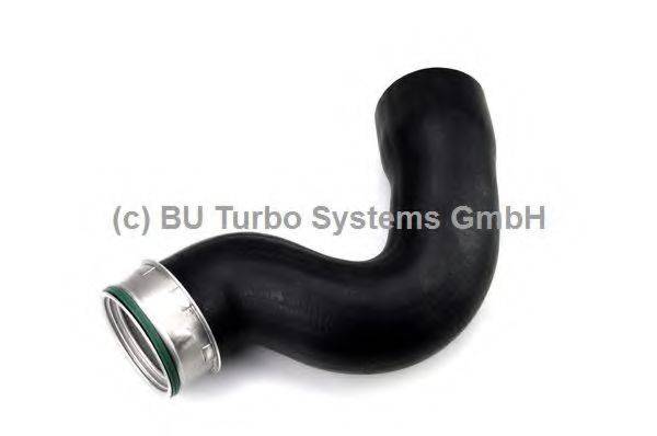 BU 700109