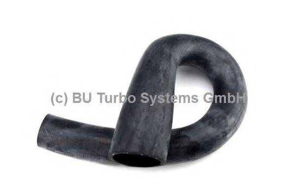 BU 700137