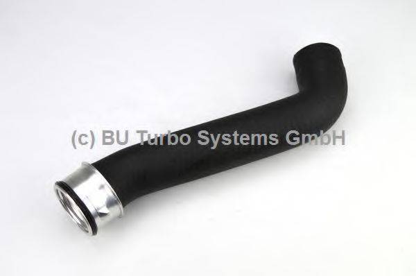 BU 700087