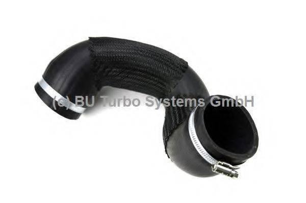 BU 700189