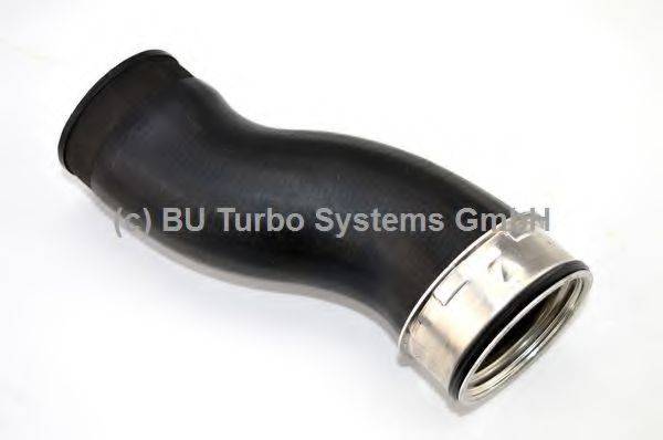 BU 700196