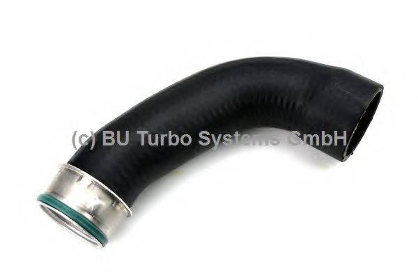 BU 700206