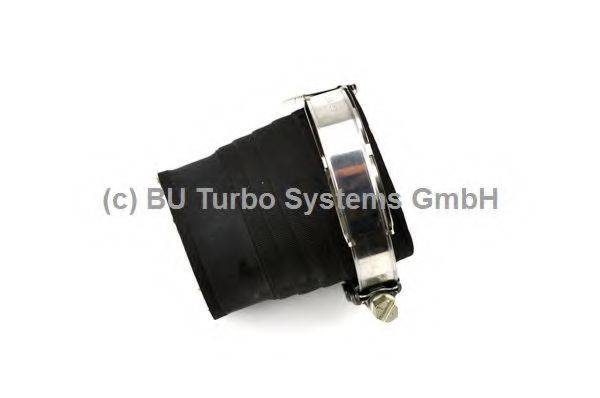 BU 700246