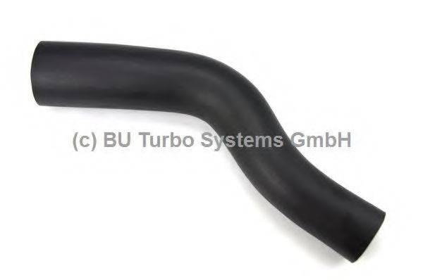 BU 700281
