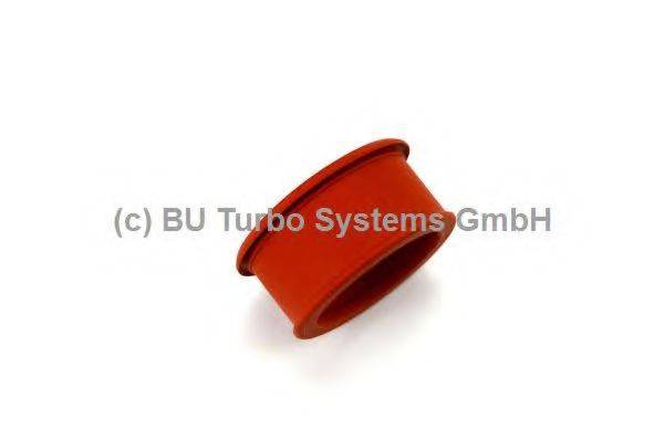 BU 700304
