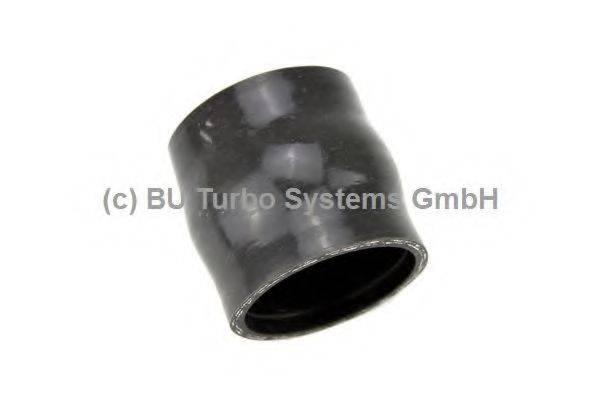 BU 700329