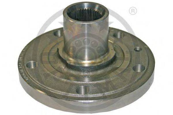 OPTIMAL 04-P291