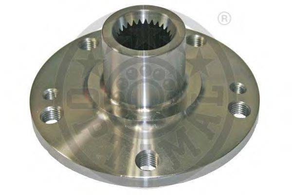 OPTIMAL 04-P329