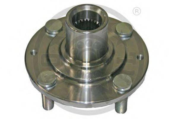 OPTIMAL 04-P337