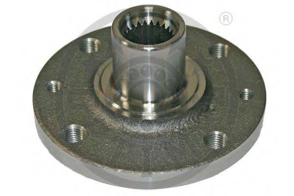 OPTIMAL 04-P349