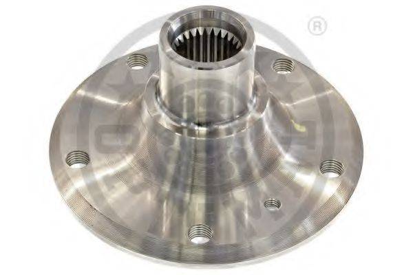 OPTIMAL 04-P361