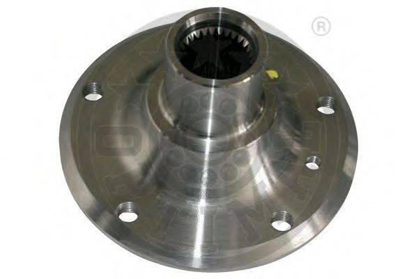 OPTIMAL 04-P367