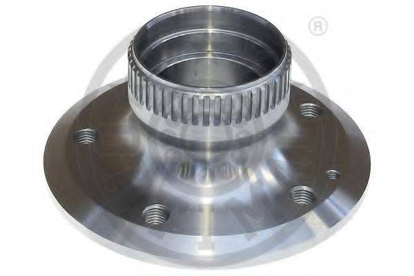OPTIMAL 04-P379