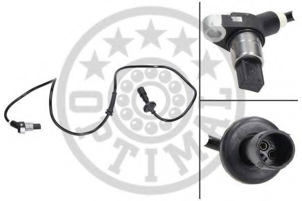 OPTIMAL 06-S049