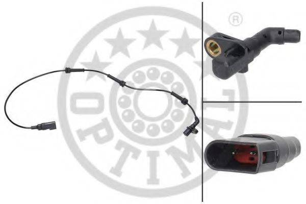 OPTIMAL 06-S091