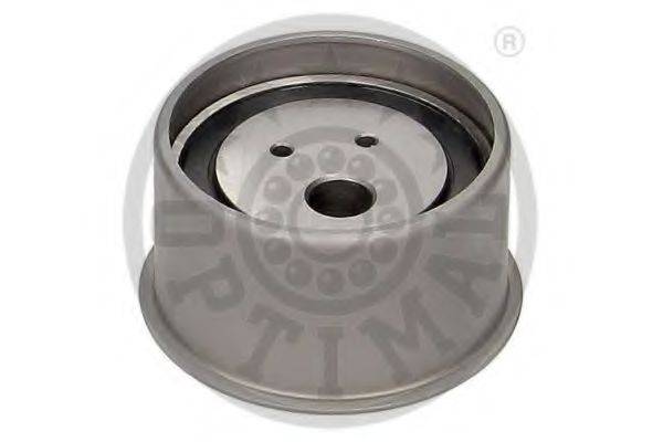 OPTIMAL 0-N056