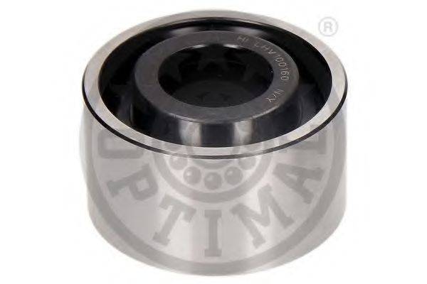 OPTIMAL 0-N1122