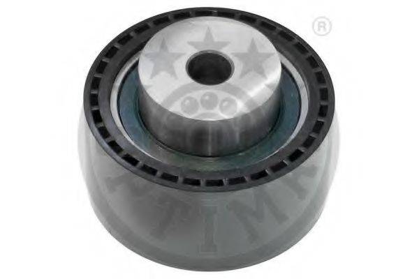 OPTIMAL 0-N119P