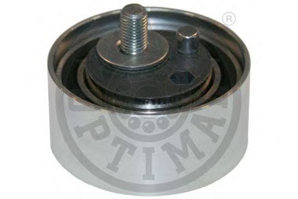 OPTIMAL 0-N1266