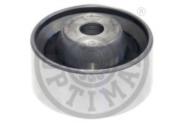 OPTIMAL 0-N1370
