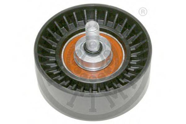 OPTIMAL 0-N1387