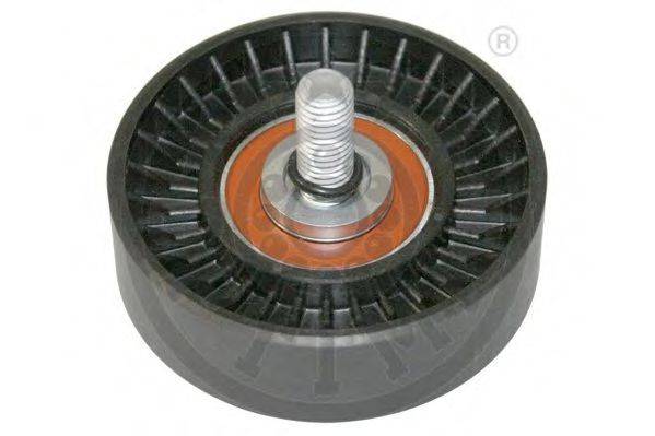OPTIMAL 0-N1389
