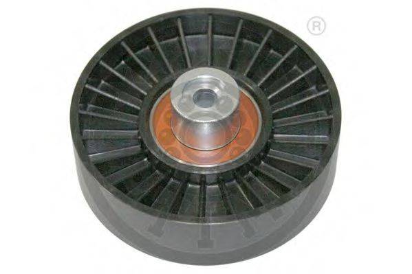 OPTIMAL 0-N1406