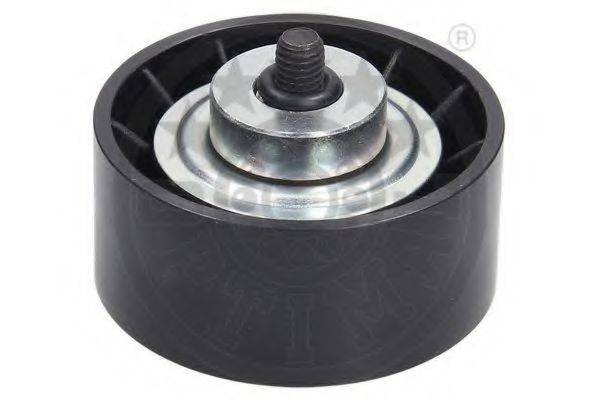 OPTIMAL 0-N1408