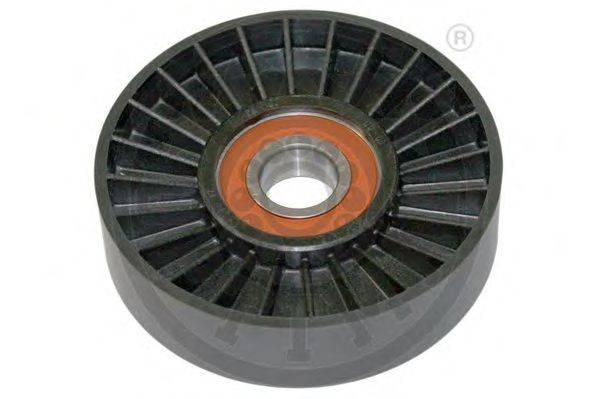 OPTIMAL 0-N1410S