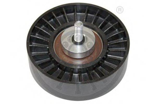 OPTIMAL 0-N1414