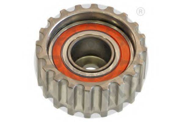 OPTIMAL 0-N146