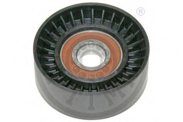OPTIMAL 0-N1462S