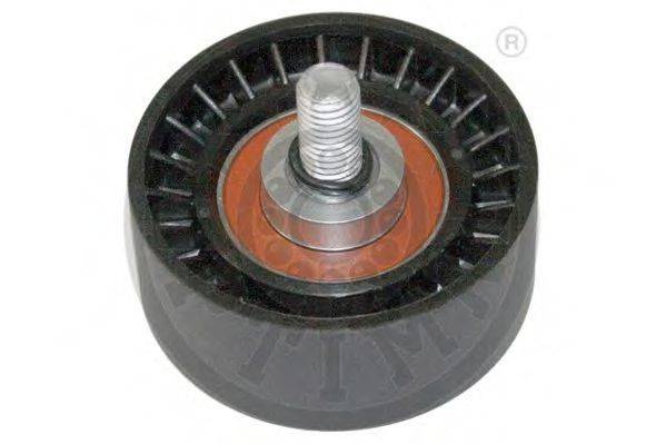 OPTIMAL 0-N1488S