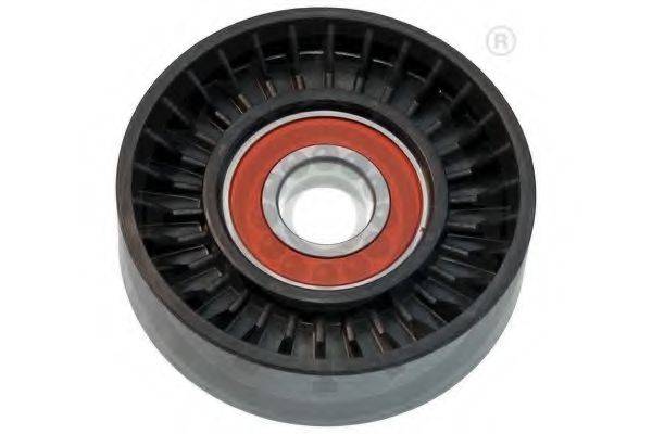 OPTIMAL 0-N1551S