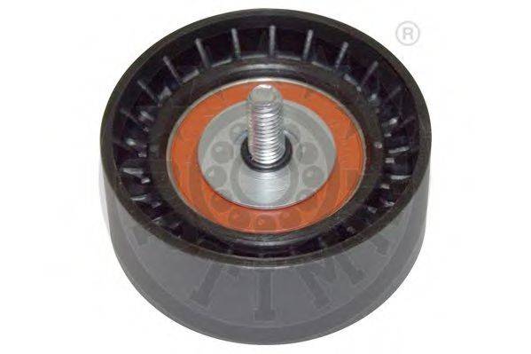 OPTIMAL 0-N1585S
