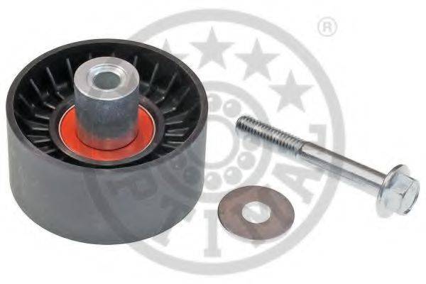 OPTIMAL 0-N1665