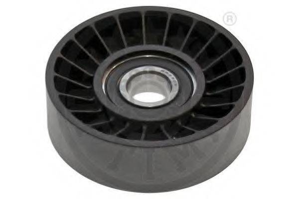 OPTIMAL 0-N1687