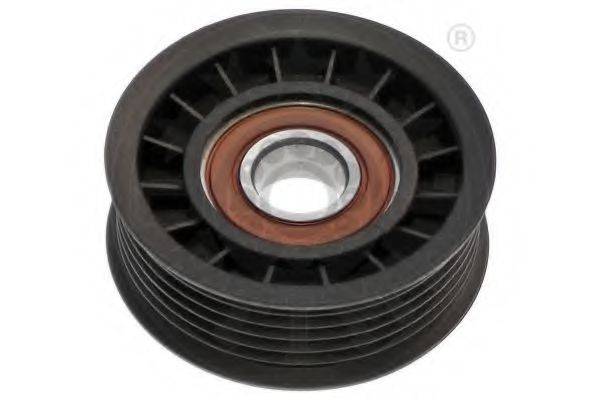 OPTIMAL 0-N1689