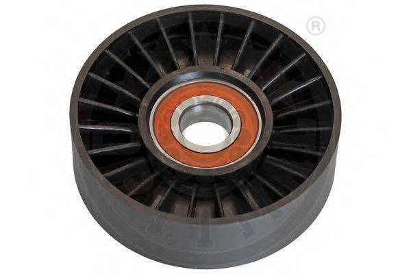 OPTIMAL 0-N1694
