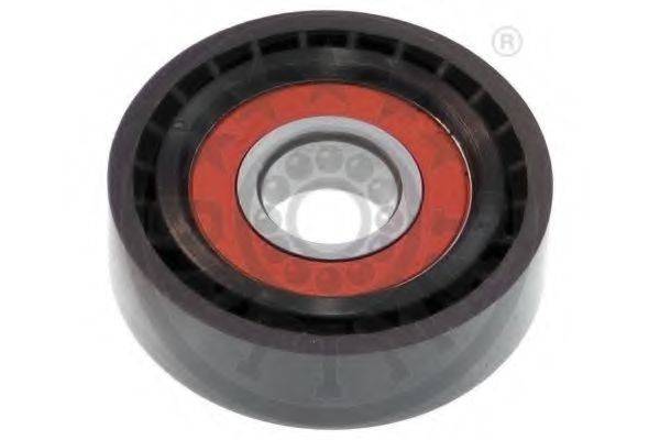 OPTIMAL 0-N1701
