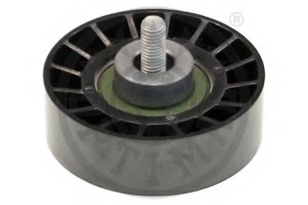 OPTIMAL 0-N1711