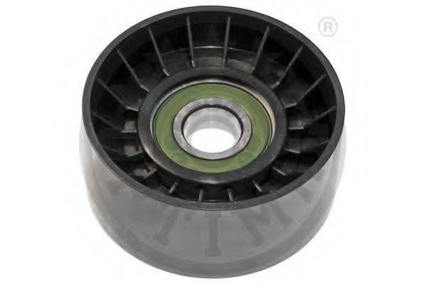 OPTIMAL 0-N1718