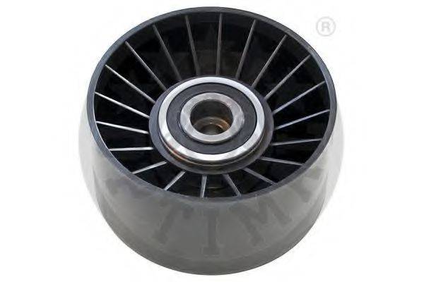 OPTIMAL 0-N1727
