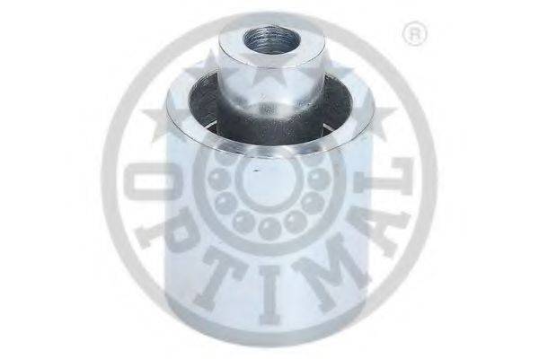 OPTIMAL 0-N1776