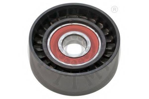 OPTIMAL 0-N1795