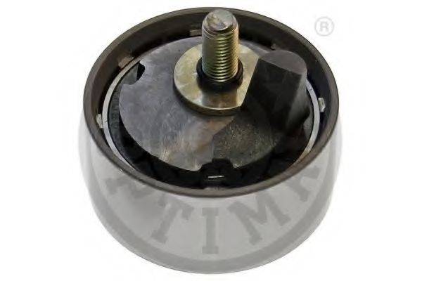 OPTIMAL 0-N1828