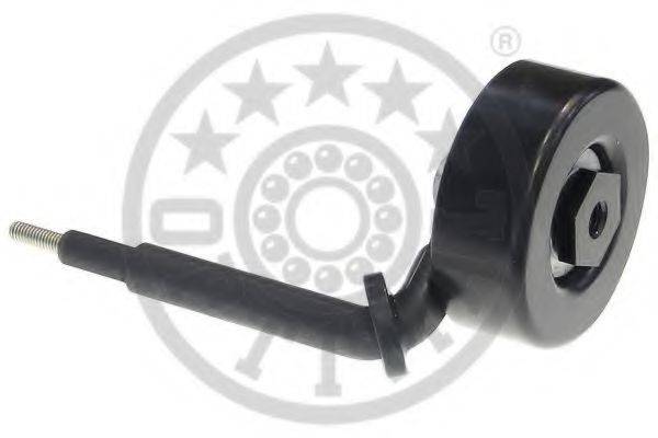 OPTIMAL 0-N1834