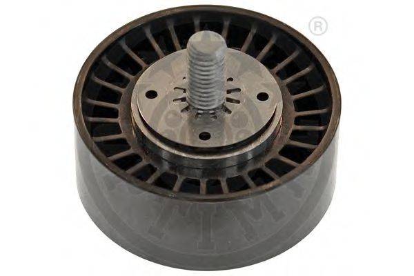 OPTIMAL 0-N1960