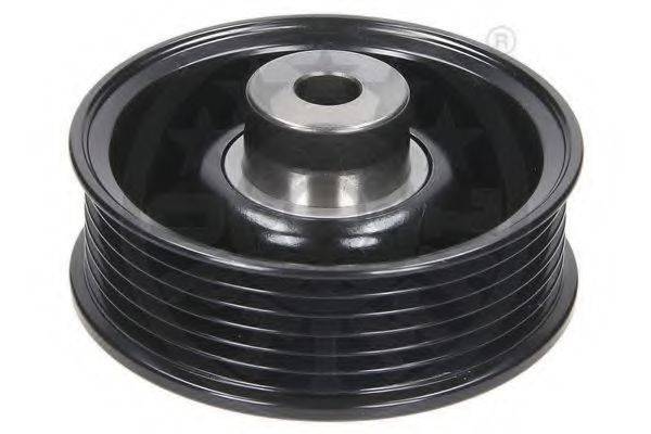 OPTIMAL 0-N1982