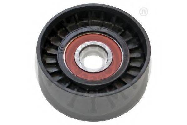 OPTIMAL 0-N2040